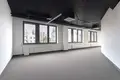 Propiedad comercial 10 habitaciones 490 m² en Varsovia, Polonia