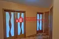 1 room apartment 44 m² Hrodna, Belarus