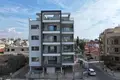 2 bedroom apartment 91 m² Limassol, Cyprus
