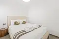 Wohnung 2 Schlafzimmer  in Paphos, Zypern