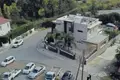 Dom 6 pokojów 300 m² Pyrgos Lemesou, Cypr