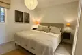 Квартира 2 спальни 97 м² Сан-Педро-Алькантара, Испания