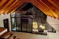 Villa 160 m² Ulcinj, Monténégro