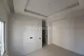 2 bedroom apartment 90 m² Erdemli, Turkey