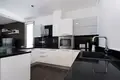 Ático 7 habitaciones 401 m² Larnaca, Chipre
