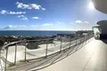 Penthouse 3 bedrooms 246 m² Benalmadena, Spain