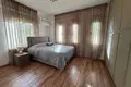 5 bedroom house 196 m² Koinoteta Pyrgou Lemesou, Cyprus