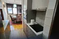 Жилой квартал Stan 95 m² na Prodaju – Centar, Podgorica