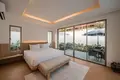 3 bedroom villa 521 m² Choeng Thale, Thailand