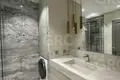 Wohnung 3 zimmer 95 m² Evenkiysky Rayon, Russland