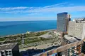 Wohnung 2 zimmer 68 m² Batumi, Georgien