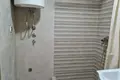 Mieszkanie 2 pokoi  Czarnogóra, Czarnogóra