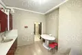 Квартира 2 комнаты 40 м² Эвенкийский район, Россия