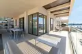 Mieszkanie 3 pokoi 228 m² Tivat, Czarnogóra