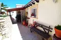 Willa 5 pokojów 218 m² La Nucia, Hiszpania