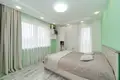 Appartement 3 chambres 69 m² Minsk, Bélarus