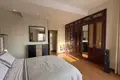 Apartamento 4 habitaciones 161 m² Španjolska, Španjolska
