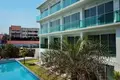 Established business  in Pattaya City, Thailand