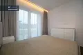 House 85 m² Radikiai, Lithuania