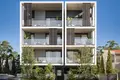 Wohnung 2 zimmer 91 m² Limassol District, Zypern