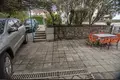 Haus 6 Schlafzimmer  Tivat, Montenegro