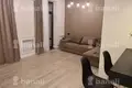 2 bedroom apartment 70 m² Yerevan, Armenia