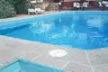 Studio 1 chambre 32 m² Kallithea, Grèce