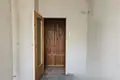 Mieszkanie 3 pokoi 64 m² Kraków, Polska
