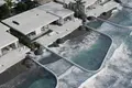 Villa 40 m² Kalimantan, Indonesia
