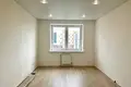 3 room apartment 78 m² Vitsebsk, Belarus
