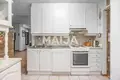 Dom 3 pokoi 125 m² Kemijarvi, Finlandia