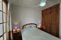 Mieszkanie 2 pokoi 75 m² Orihuela, Hiszpania