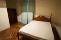 Apartment for rent in Tbilisi, Krtsanisi