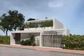 Вилла 3 спальни 218 м² Мурсия, Испания