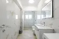Wohnung 3 zimmer 90 m² Durrës, Albanien