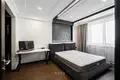 Wohnung 3 zimmer 120 m² Minsk, Belarus
