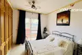 Wohnung 2 Schlafzimmer 70 m² Adeje, Spanien
