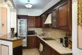 Piso independiente 3 habitaciones 166 m² Varna, Bulgaria