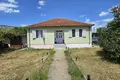Земельные участки  Черногория, Черногория