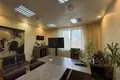 Bureau 435 m² à Moscou, Russie