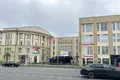 Office 679 m² in Minsk, Belarus