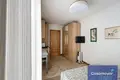 Appartement 115 m² Alicante, Espagne
