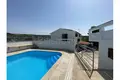 Casa 3 habitaciones 400 m² Drvenik Veliki, Croacia