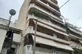 Квартира 1 спальня 75 м² Municipality of Kaisariani, Греция