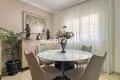 Haus 5 Schlafzimmer 340 m² Dos Hermanas, Spanien