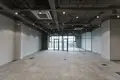 Office 147 m² in Moscow, Russia