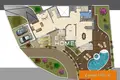 Land 1 bedroom  Swieqi, Malta