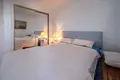 Wohnung 3 Schlafzimmer 93 m² Mijas, Spanien