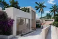 5 bedroom villa 1 102 m² Ricmar, Spain