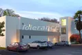 Wohnung 3 zimmer 105 m² Zypern, Zypern